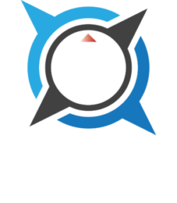 Estate and Probate Legal Group