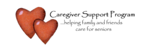 The Illinois Family Caregiver Support Program
