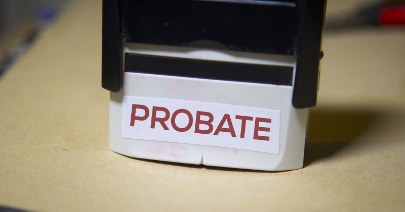 Illinois Probate Law: Is a Lawyer Required for Probate in Illinois? | Chicago Lawyer Mario Godoy | Estate and Probate Legal Group