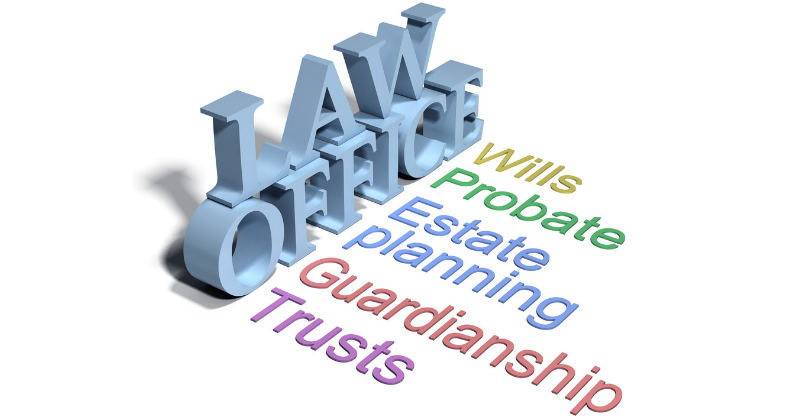 FAQs: What Is An Estate Guardianship? | Mario Godoy | Chicago Estate Planning Lawyer