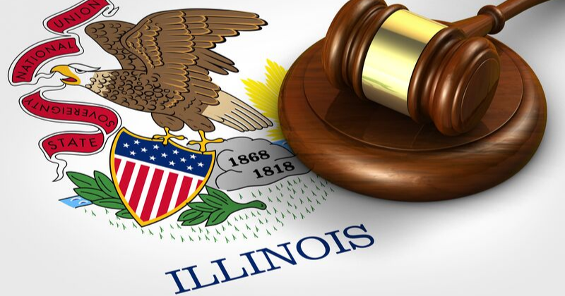 Laws: New Illinois Trust Code | Mario Godoy | Lombard Estate & Probate Lawyer