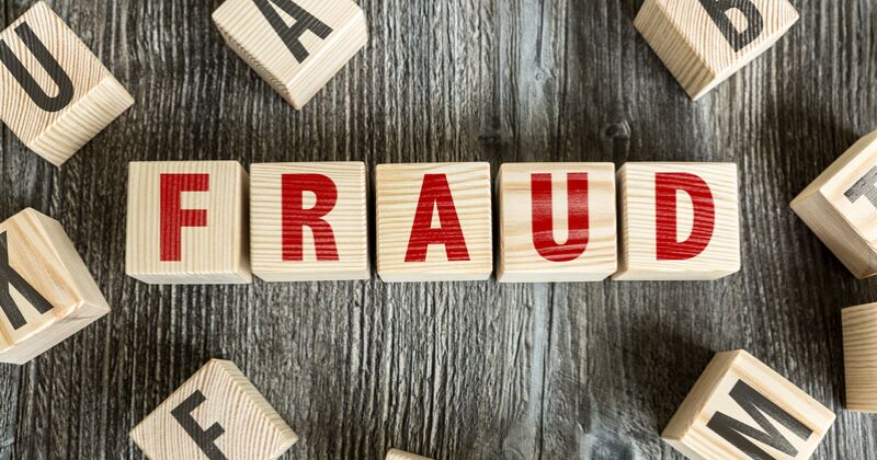 Seniors A Growing Target of Financial Fraud | Mario Godoy | Chicago Estate Planning Lawyer