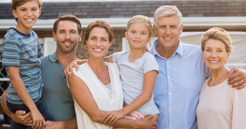 Estate Planning for Generational Wealth | Attorney Mario Godoy | Lombard Estate and Probate Legal Group