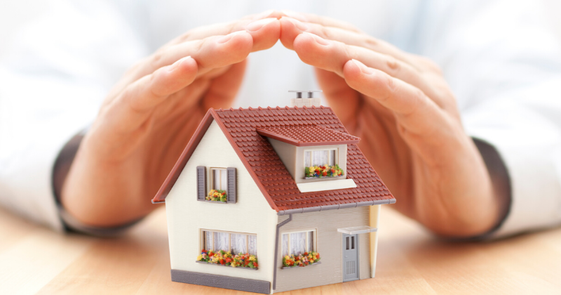 Home Protection: FAQs: What Is A Lifetime Asset Protection Trust?