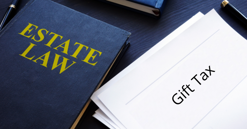 2019 Year-End Estate Plan Gifting | Attorney Mario Godoy _ Lombard Estate and Probate Legal Group