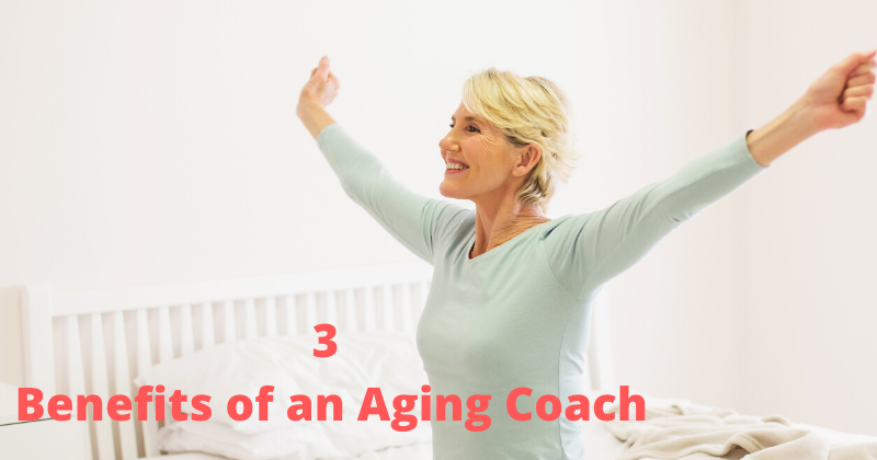What Is An Aging Coach - And Why Do I Need One? | Attorney Mario Godoy | Lombard Estate and Probate Legal Group