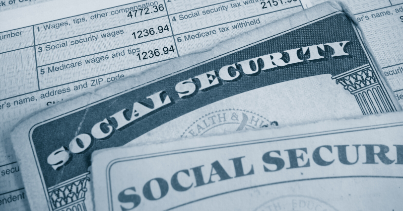 Do You Receive Social Security? 6 Changes in 2020 | Mario Godoy | Lombard Estate Planning Lawyer