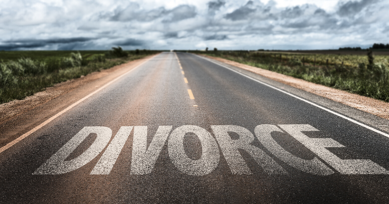 FAQs: Should I revise my will during divorce? | Mario Godoy | Lombard Estate Planning Lawyer