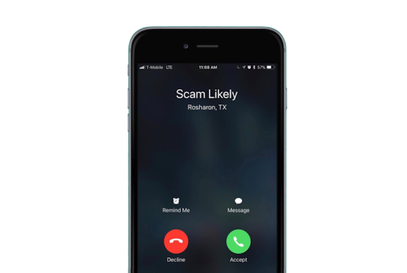 Why New Robocall Laws Won't Stop Scammers | Attorney Mario Godoy | Estate and Planning Legal Group