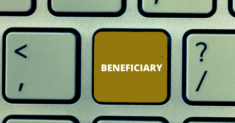 FAQs: What Is a Contingent Beneficiary? | Mario Godoy | Lombard Estate Planning Lawyer
