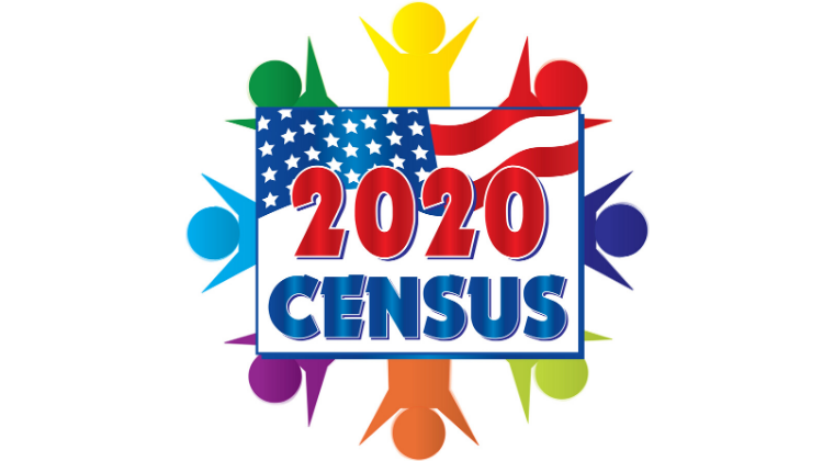 Have You Completed Your Illinois Census? | Mario Godoy