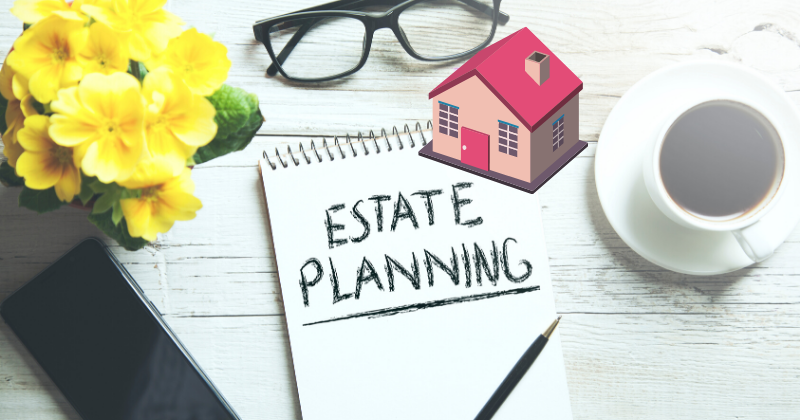 Real Estate and Estate Planning | Mario Godoy | Lombard Estate Planning Lawyer
