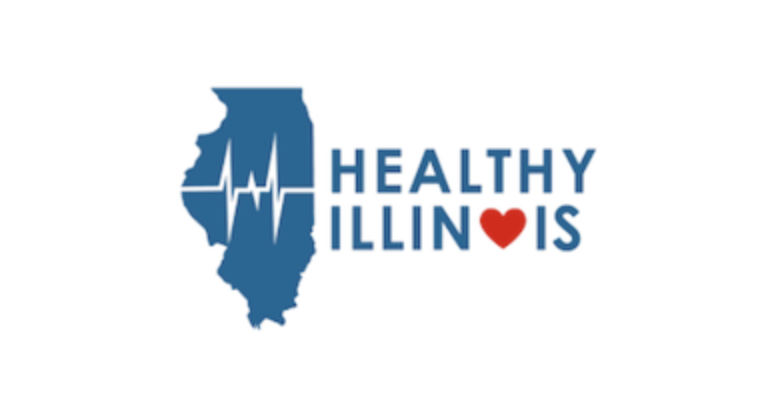 Healthy Illinois