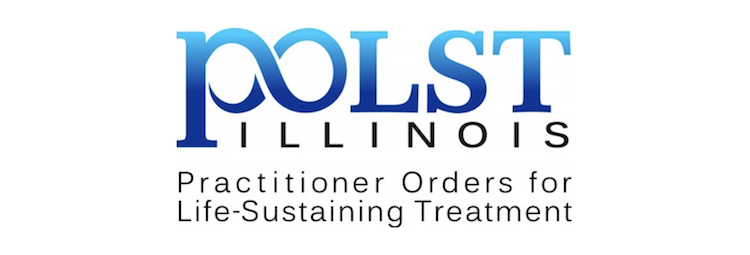 POLST (Practitioner Orders for Life-Sustaining Treatment)