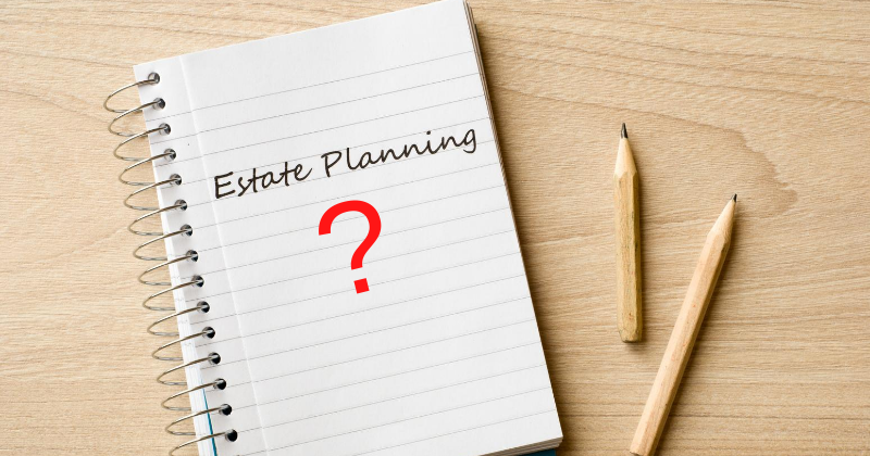 FAQs: What is the difference between a living will and a last will? | Attorney Mario Godoy | Lombard Estate and Probate Legal Group
