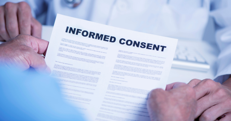 informed-consent-nimict