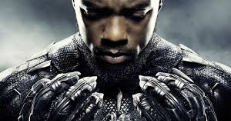 Black Panther Star Chadwick Boseman Died Without a Will: Why You Need A Will | Mario Godoy | Lombard Estate Planning Lawyer