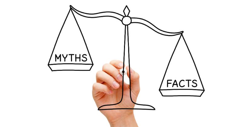 Common Myths About Trusts | Mario Godoy | Lombard Estate Planning Lawyer