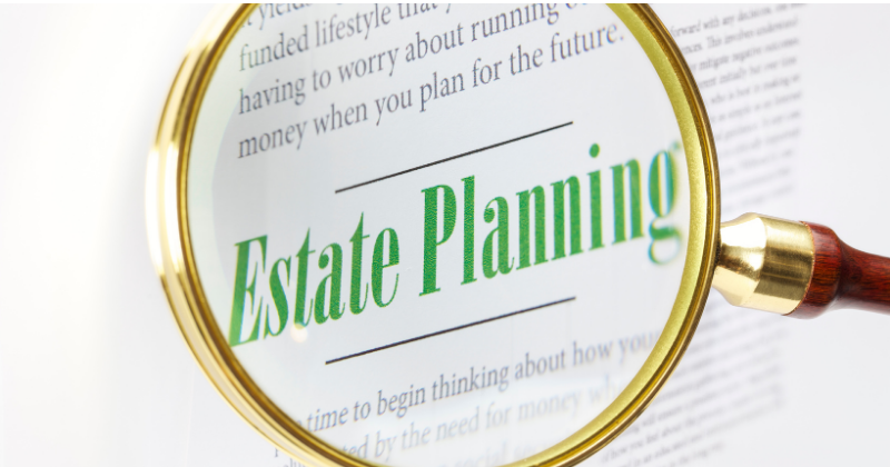 3 Estate Planning Problems You Can Avoid | Mario Godoy | Lombard Estate Planning Lawyer
