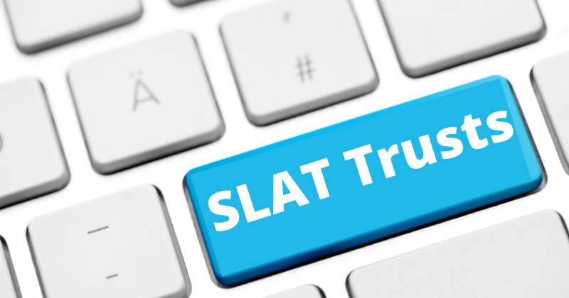 SLAT Trusts: FAQS What Is A Spousal Limited Access Trust _ Mario Godoy _ Lombard Estate Planning Lawyer