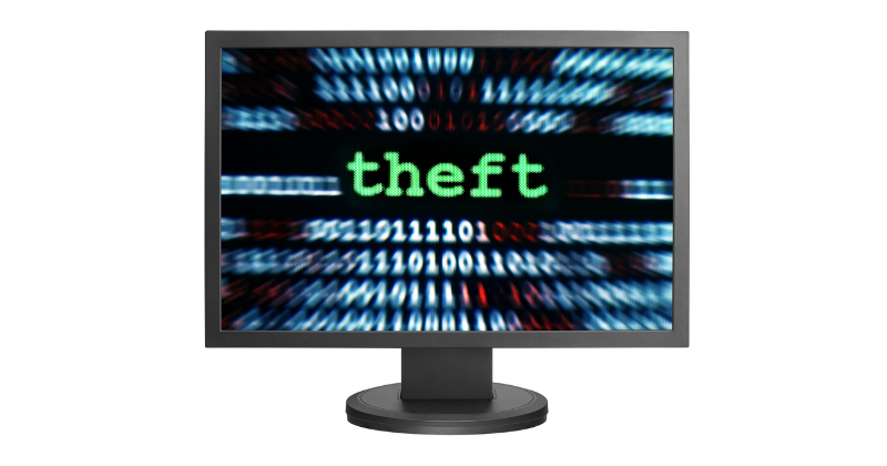 Are Your Retirement Savings Protected Against Cyber Theft?
