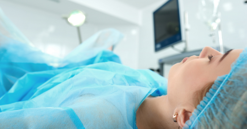 FAQs: Can I get a Temporary POA To Force My Adult Daughter To Get Surgery?