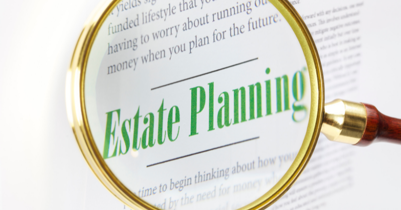 9 Key Times to Schedule an Estate Planning Tune Up