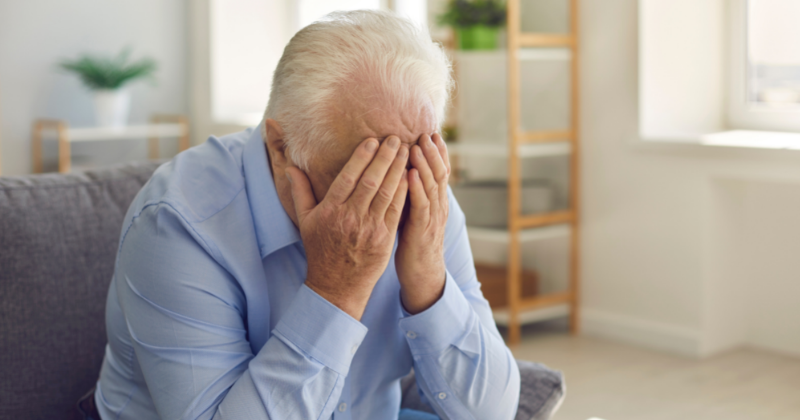 FAQs About Elder Financial Abuse