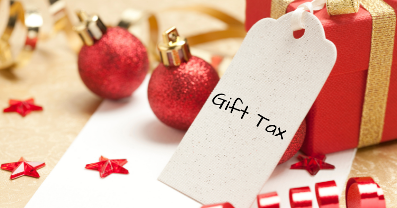 Year-End Gifting: Consider a Grantor Trust