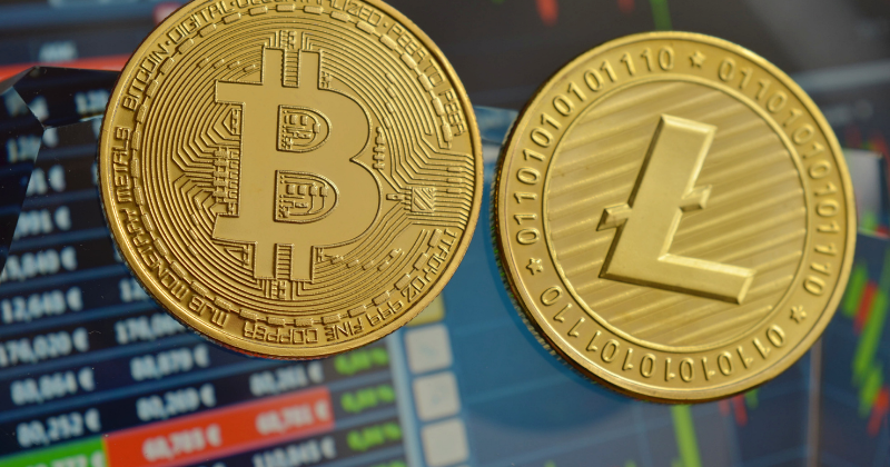 have a crypto account and a stock portfolio? you need an estate plan | estate and probate legal group