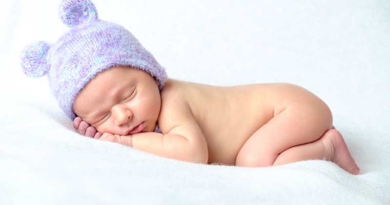 surrogacy and estate planning in illinois | estate and probate legal group