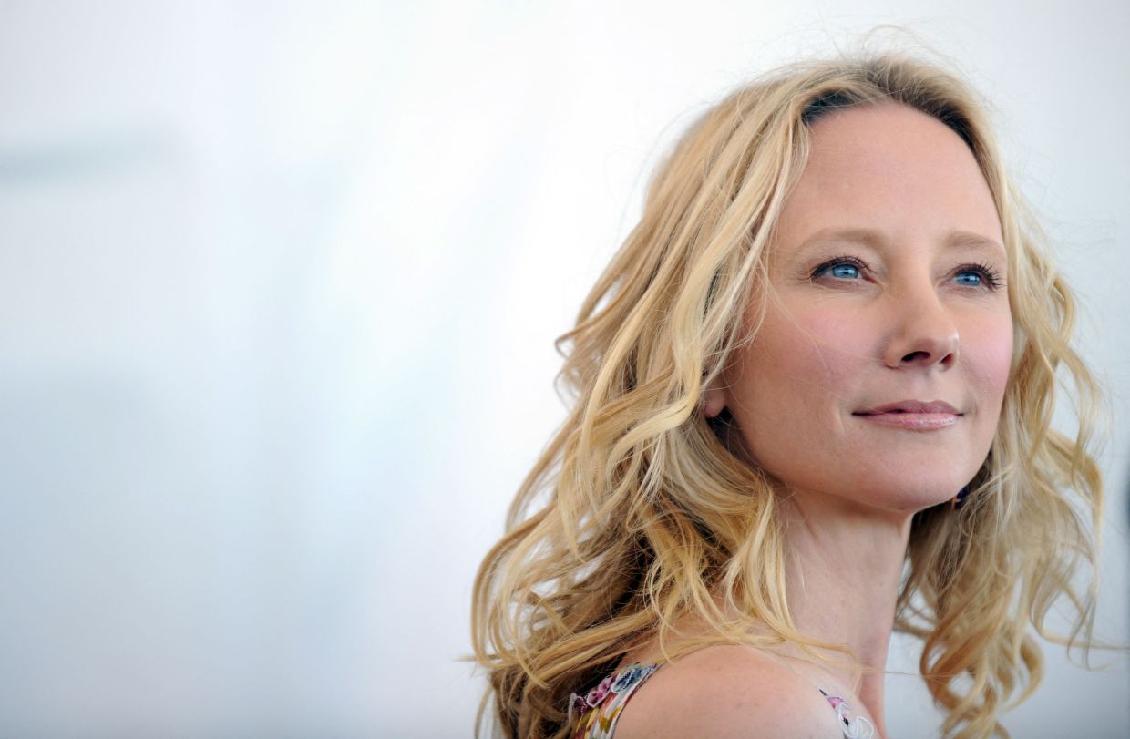 actress anne heche died without a will or guardian for her minor child | estate and probate legal group
