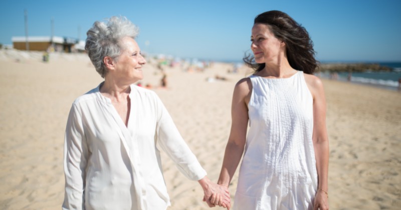 now is the time to discuss estate planning with aging parents | estate and probate legal group