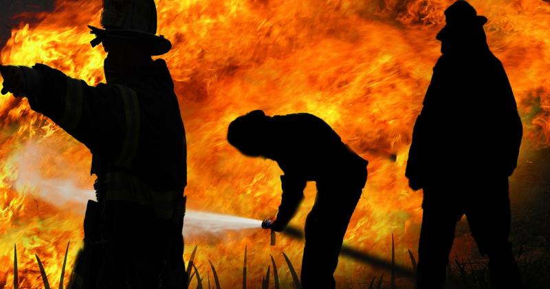 why estate planning is important for first responders | estate and probate legal group