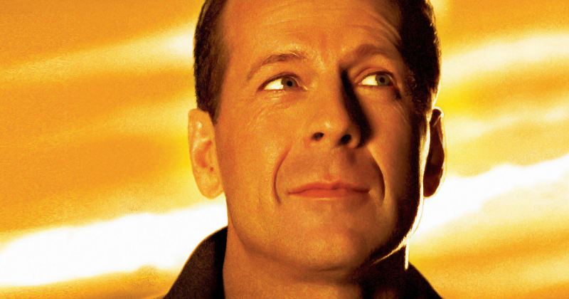 bruce willis and incapacity planning what you need to know | estate and probate legal group