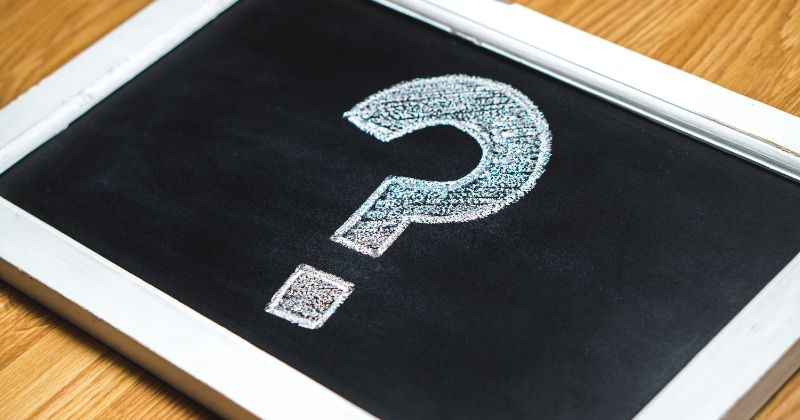 6 questions to ask yourself when choosing a trustee | estate and probate legal group