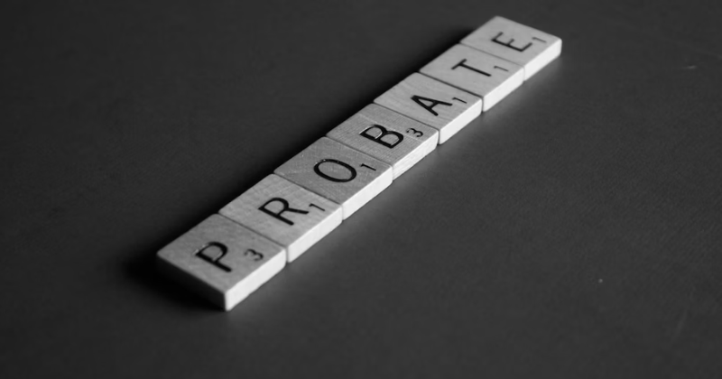 how long does probate take in Illinois | estate and probate legal group
