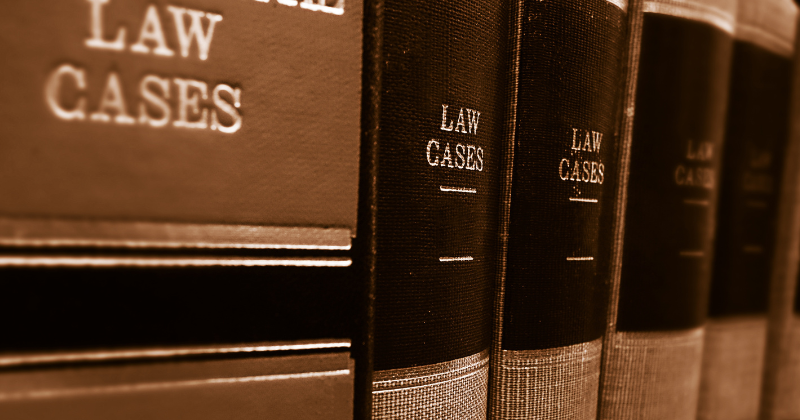 when to hire an Illinois probate attorney | estate and probate legal group