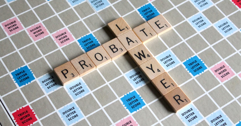 can you disinherit someone because you don't approve of their spouse | estate and probate legal group