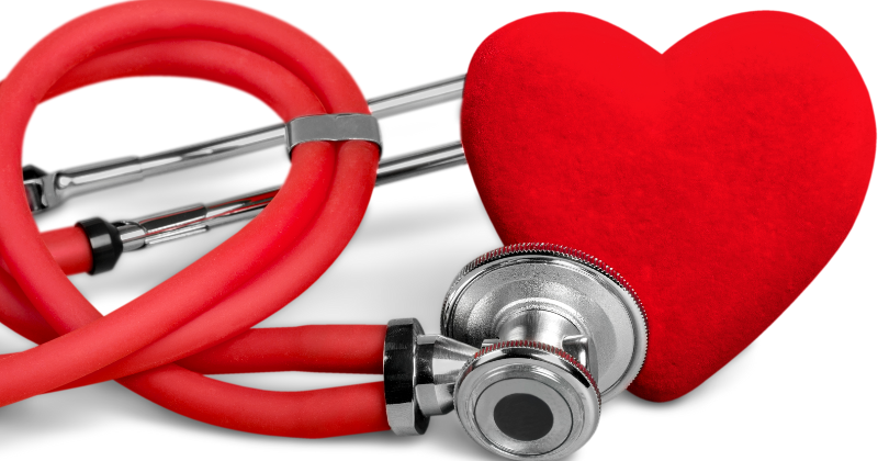 American heart month and healthcare directives | estate and probate legal group