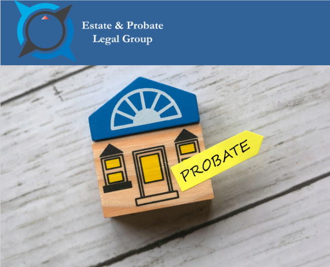 10 frequently asked questions about Illinois probate | estate and probate legal group