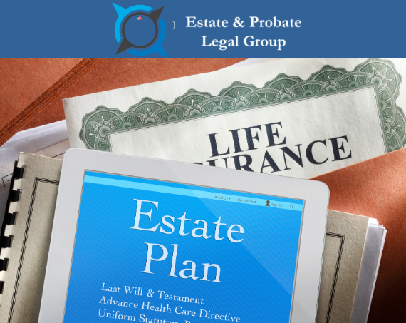 5-55-5-Estate Planning Documents For Everyone Over 55 | Estate and Probate Legal Group