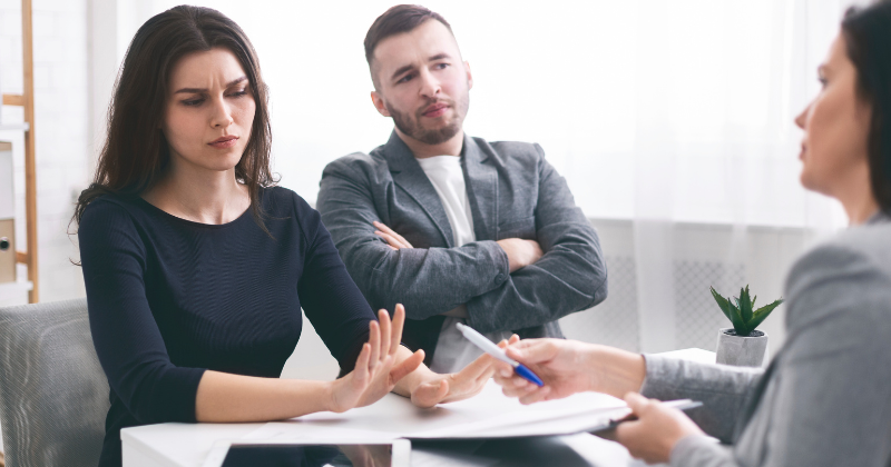 can a beneficiary be removed during probate in Illinois | estate and probate legal group