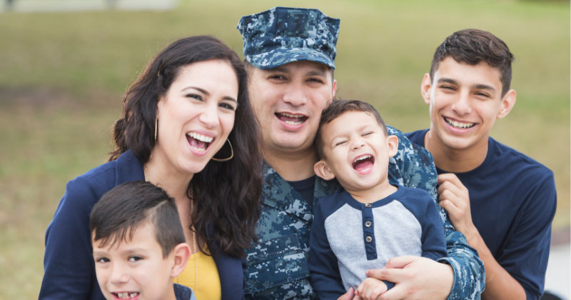 veterans and estate planning | estate and probate legal group