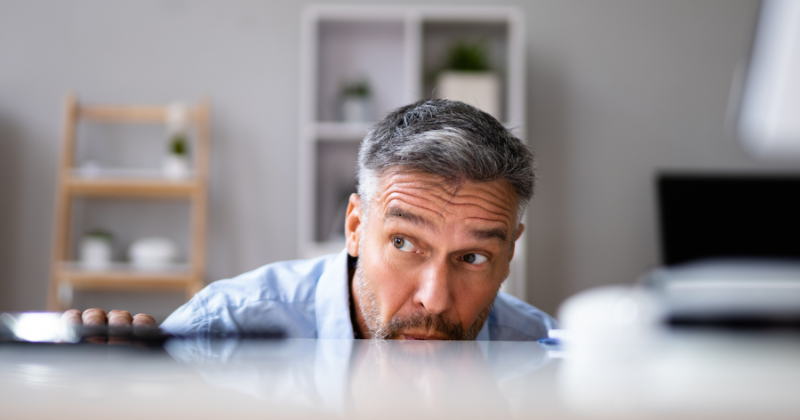 why does everyone want me to avoid probate | estate and probate legal group