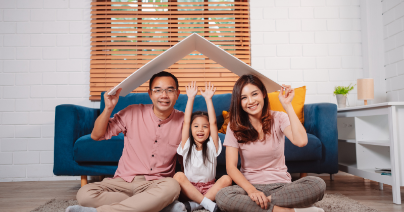 5 items to put in a when i die folder | estate and probate legal group