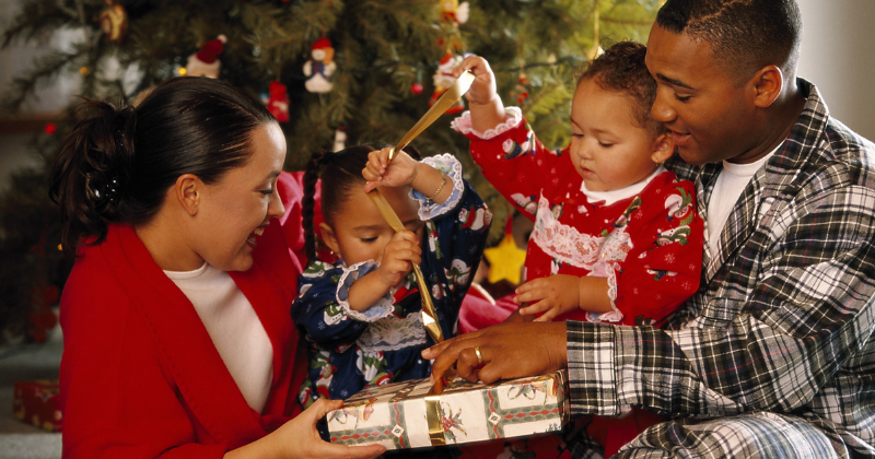 gifting wisely estate planning tips for holiday giving | estate and probate legal group