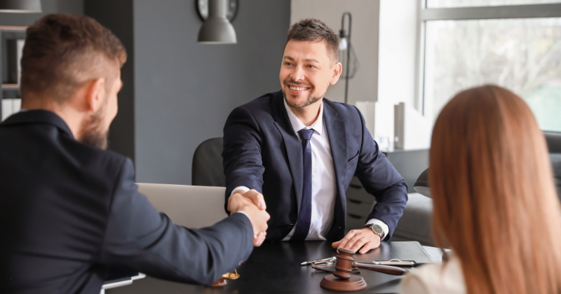 #1 probate myth if i have a will my estate doesn't go through probate | estate and probate legal group