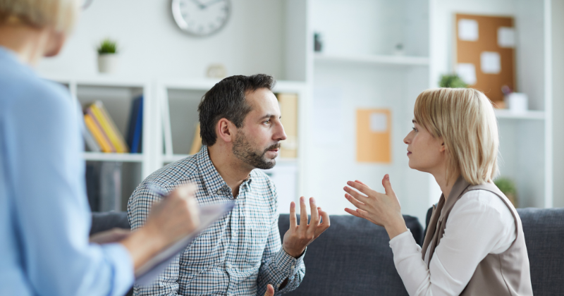 When Beneficiaries Want to Rearrange Who Inherits What