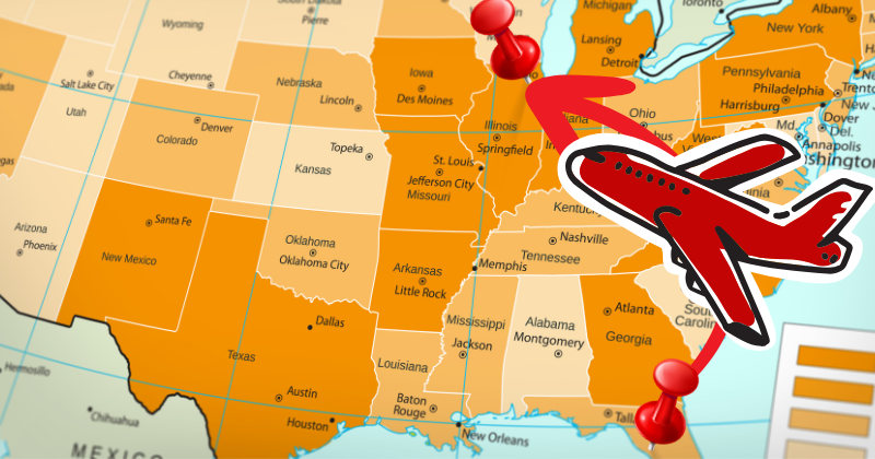 out-of-state heirs